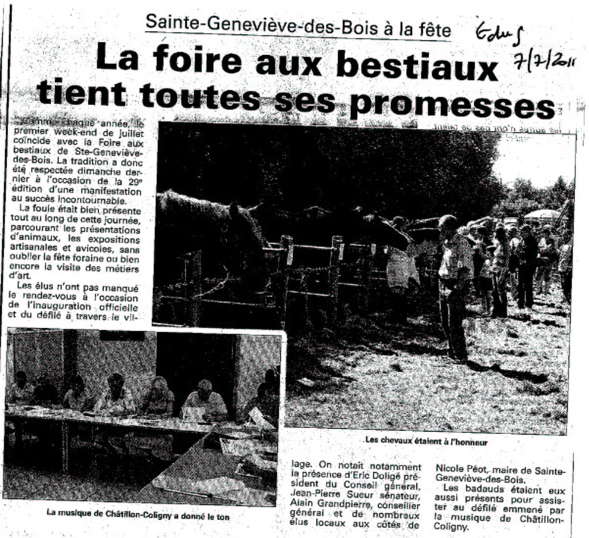 110707_Eclaireur_SainteGenevieve